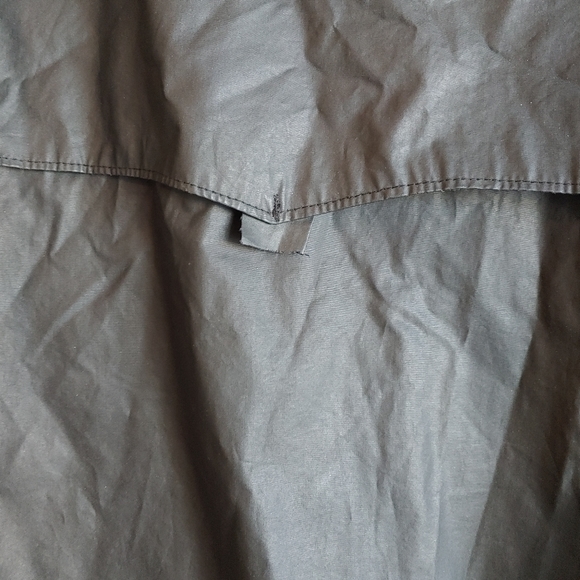 Jacket - Picture 6 of 8